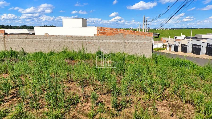🏡✨ TERRENO SMART CITY INDAIATUBA  / INDAIATUBA 1