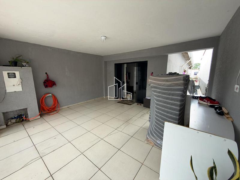 🏡 CASA � VENDA JARDIM SALTENSE � R$ 350.000 1