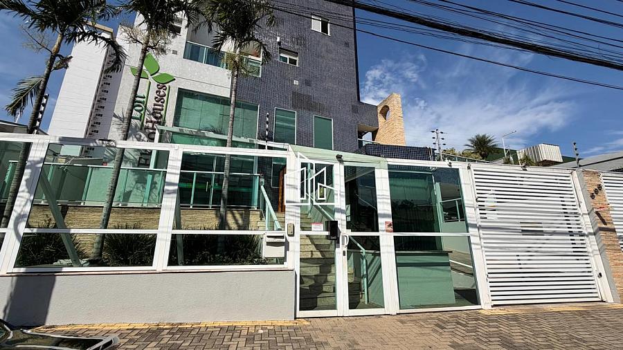 🏙️ APARTAMENTO DUPLEX � VENDA 1
