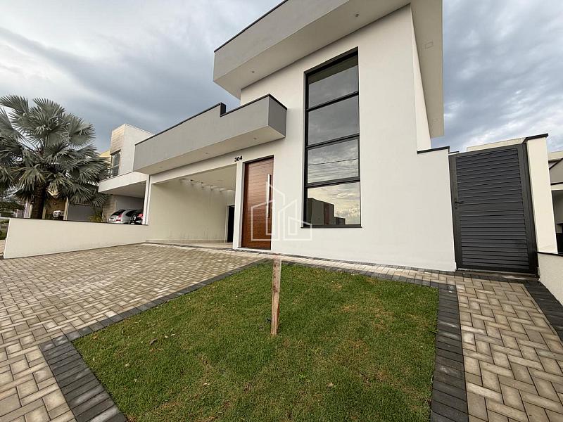 🏡  CASA OPORTUNIDADE  - Lagos do Icara� - Salto 1