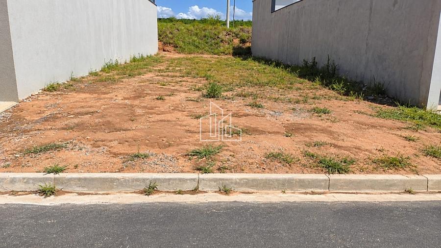 🏡✨ TERRENO MISTO NO BAIRRO CAMPO BONITO  / INDAIATUBA 1