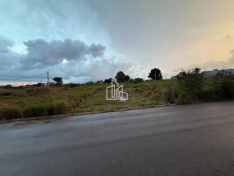 Excelente terreno a venda - Alto da Boa Vista /Salto 1