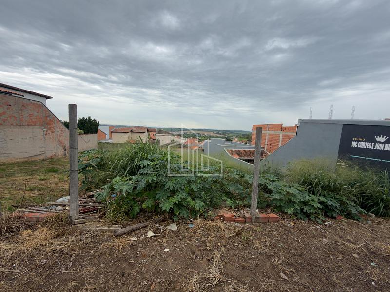 TERRENO � VENDA � RESIDENCIAL CELANI | SALTO/SP 1