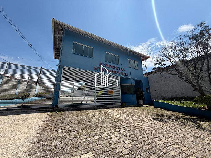 🏡 CASA � VENDA NO CONDOM�NIO DONA CATARINA � MAIRINQUE/SP 1