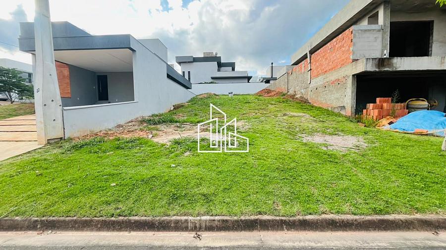 🏡 TERRENO � VENDA � EXCELENTE OPORTUNIDADE! 1