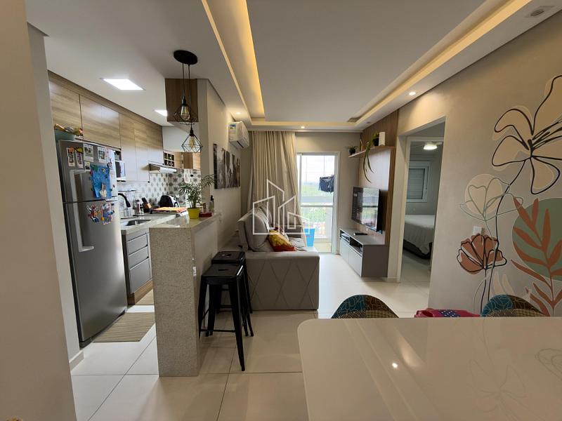 🏢 APARTAMENTO � VENDA | CONDOM�NIO EDIF�CIO PIEMONTE 1