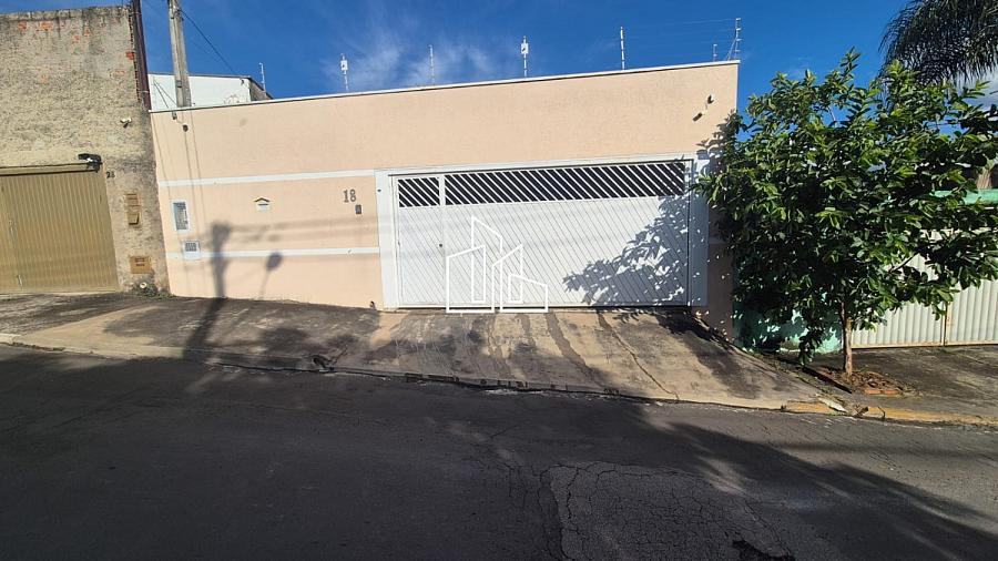 🏡🔥 OPORTUNIDADE IMPERD�VEL NO JARDIM CELANI � SALTO/SP! 1