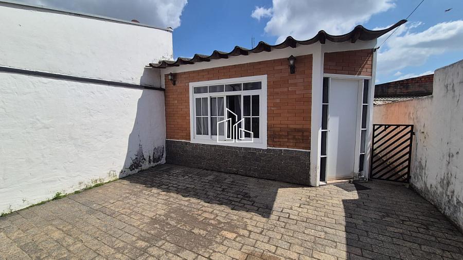 🏡🔥 OPORTUNIDADE EM SALTO! CASA � VENDA POR R$ 297 MIL! 1