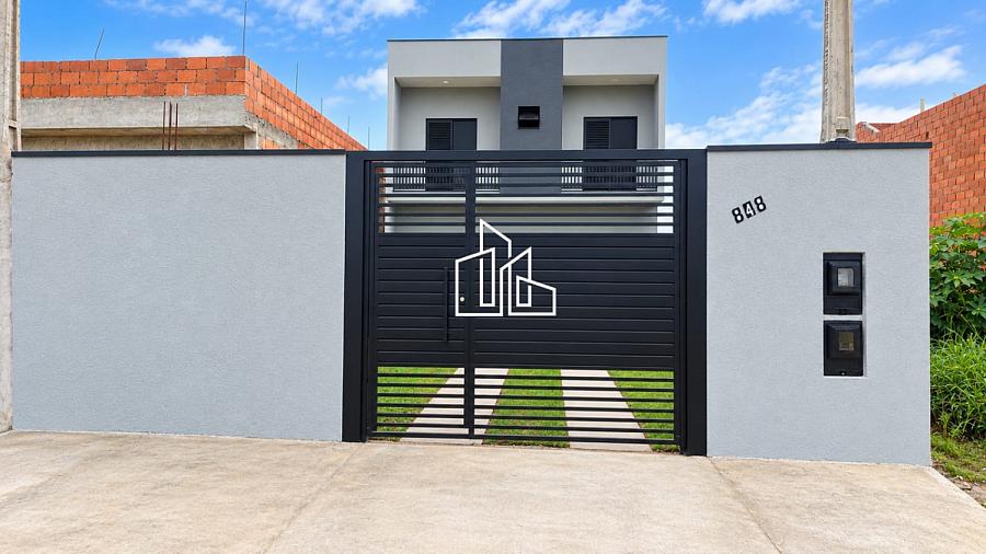 🏡  EDICULA EM INDAIATUBA  - BAIRRO CAMPO BONITO � INDAIATUBA / SP 1