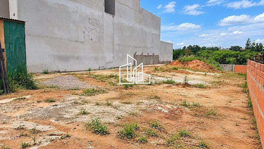 🏡✨ TERRENO CONDOMINIO COSTA DAS AREIAS / SALTO 1