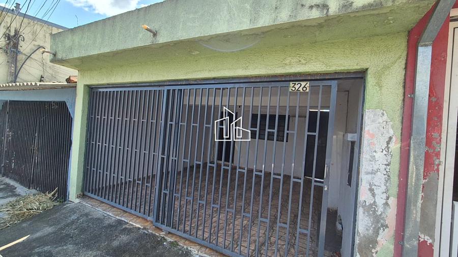 🏡 OPORTUNIDADE NO JARDIM S�O JO�O � SALTO/SP! 🔥 1