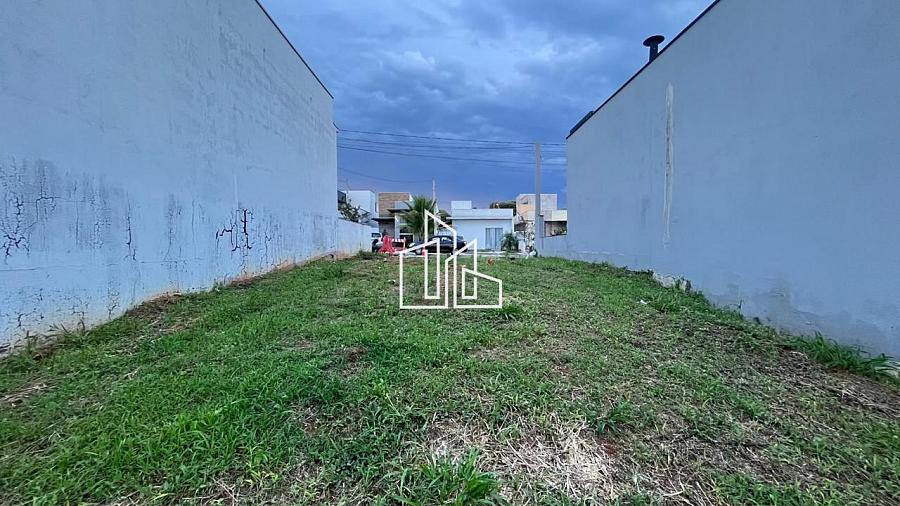 🏡 TERRENO � VENDA PARQUE IMPERIAL � EXCELENTE OPORTUNIDADE! 1