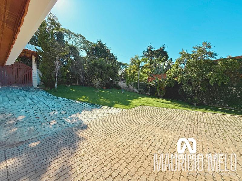 Chácara à Venda em Biritiba Mirim — foto 11