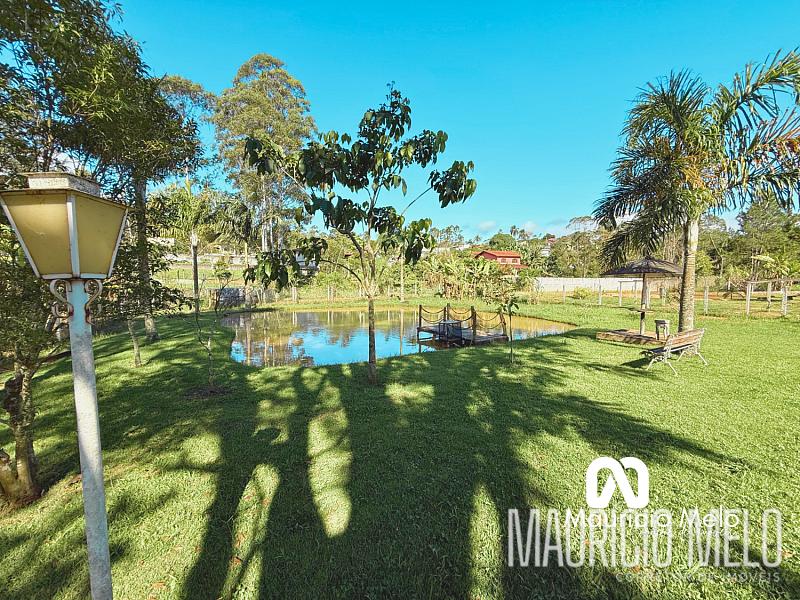 Chácara à Venda em Biritiba Mirim — foto 20