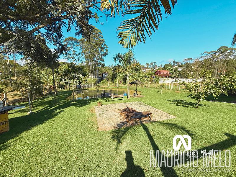 Chácara à Venda em Biritiba Mirim — foto 21