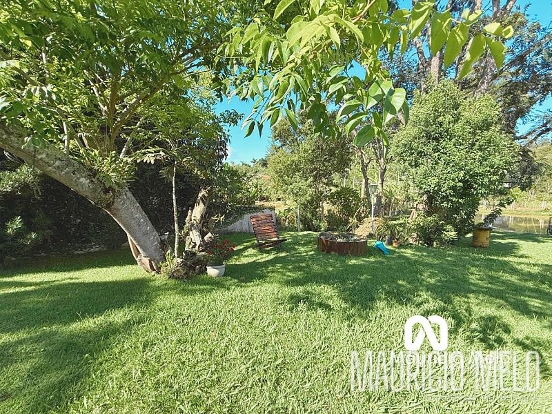 Chácara à Venda em Biritiba Mirim — foto 23