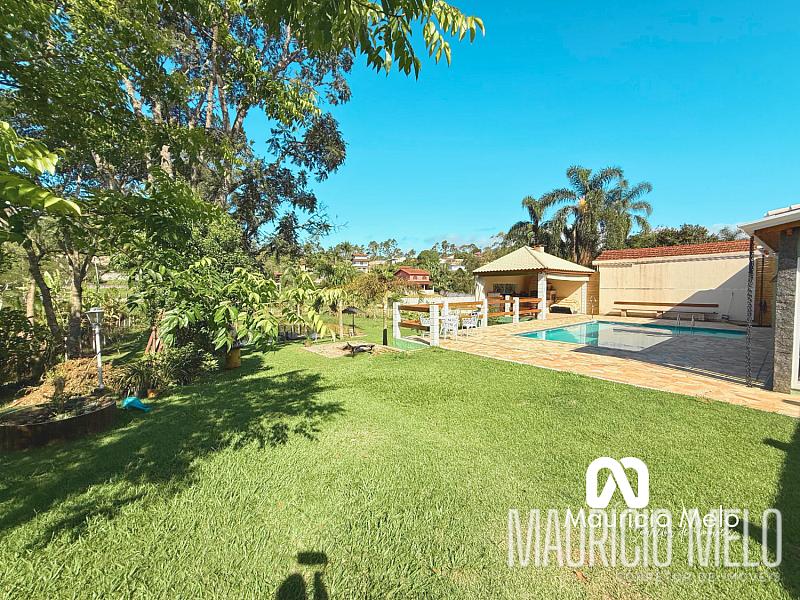 Chácara à Venda em Biritiba Mirim — foto 24