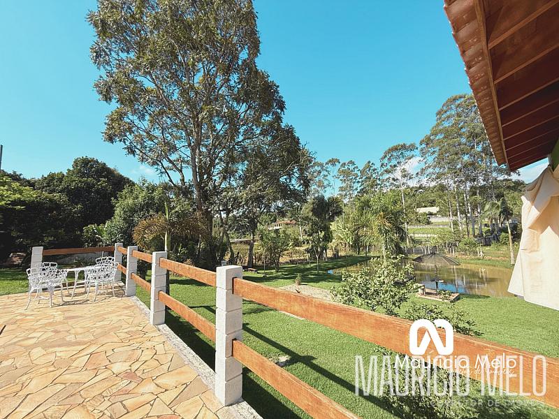 Chácara à Venda em Biritiba Mirim — foto 25