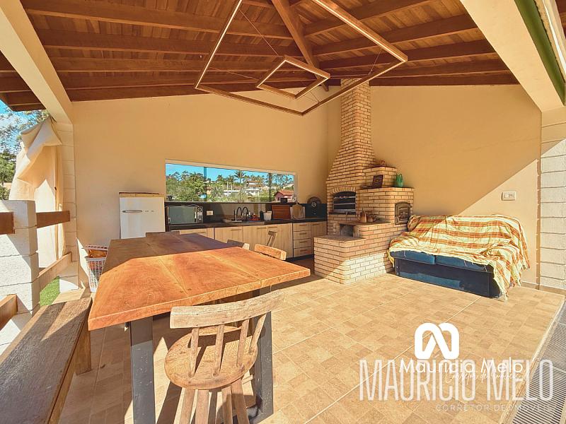 Chácara à Venda em Biritiba Mirim — foto 26