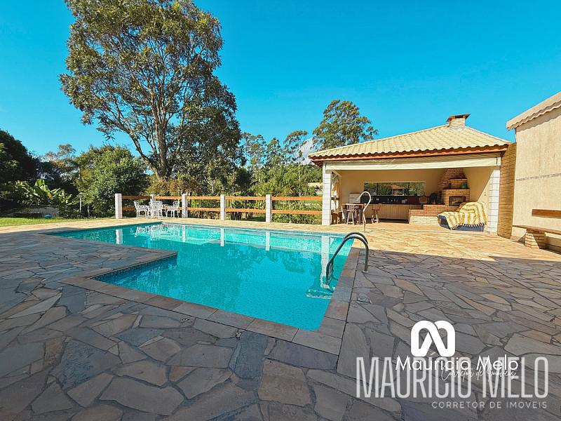 Chácara à Venda em Biritiba Mirim — foto 28