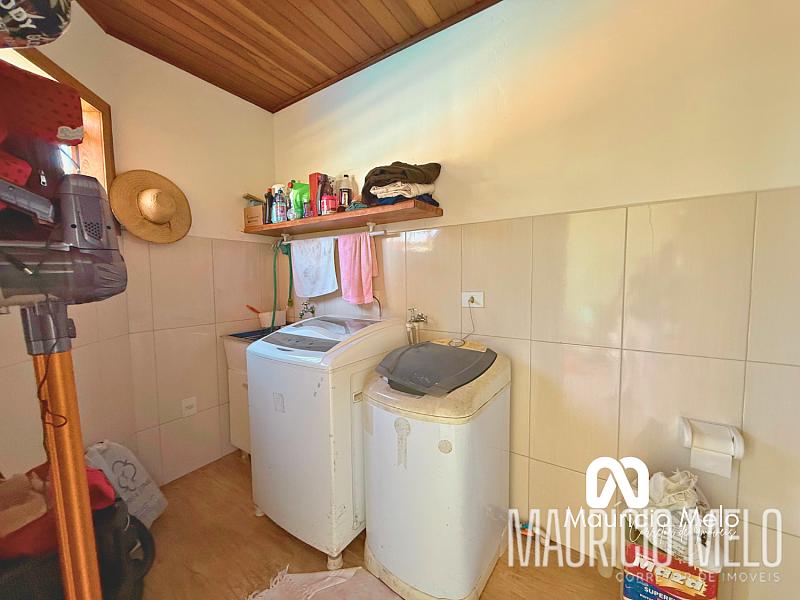 Chácara à Venda em Biritiba Mirim — foto 29