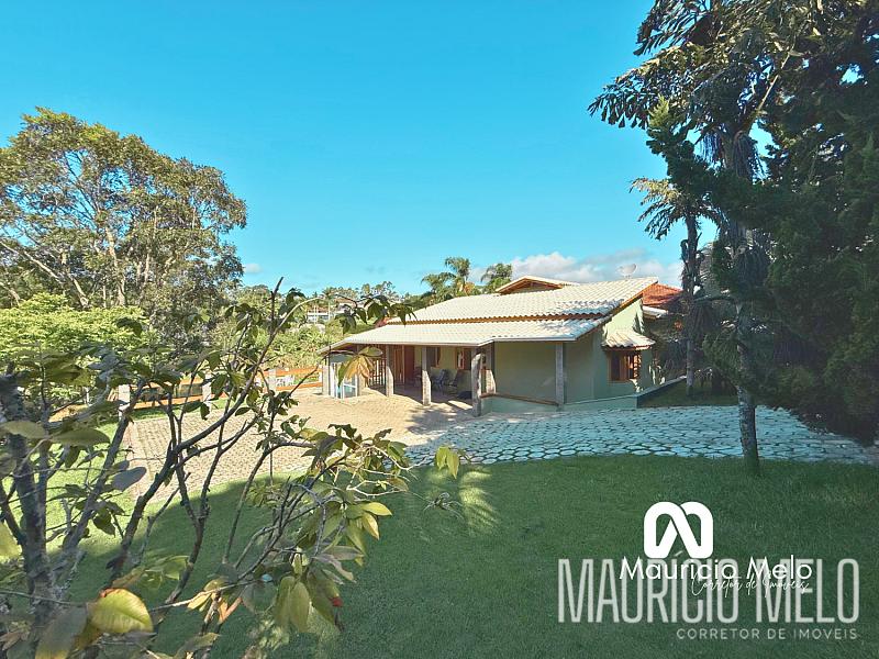 Chácara à Venda em Biritiba Mirim — foto 12