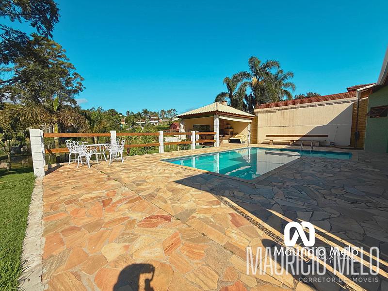 Chácara à Venda em Biritiba Mirim — foto 30