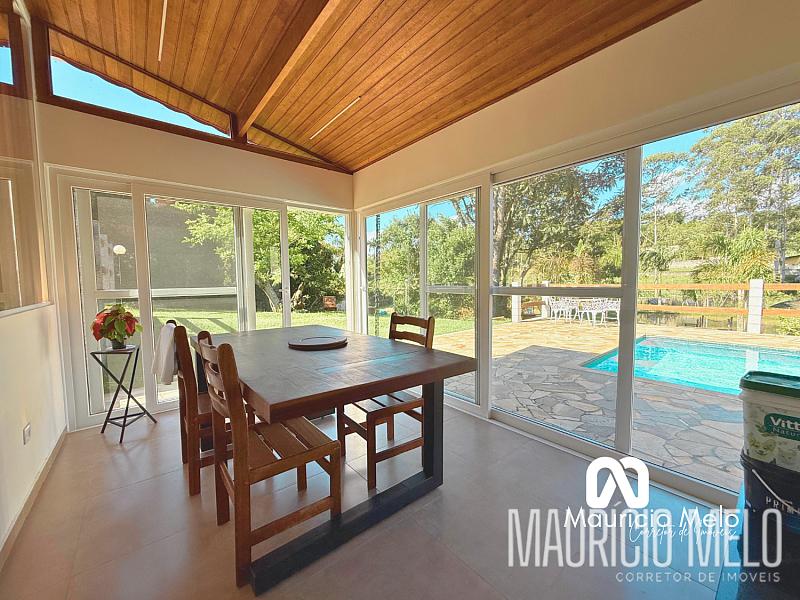 Chácara à Venda em Biritiba Mirim — foto 31