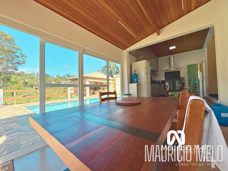 Chácara à Venda em Biritiba Mirim — foto 32