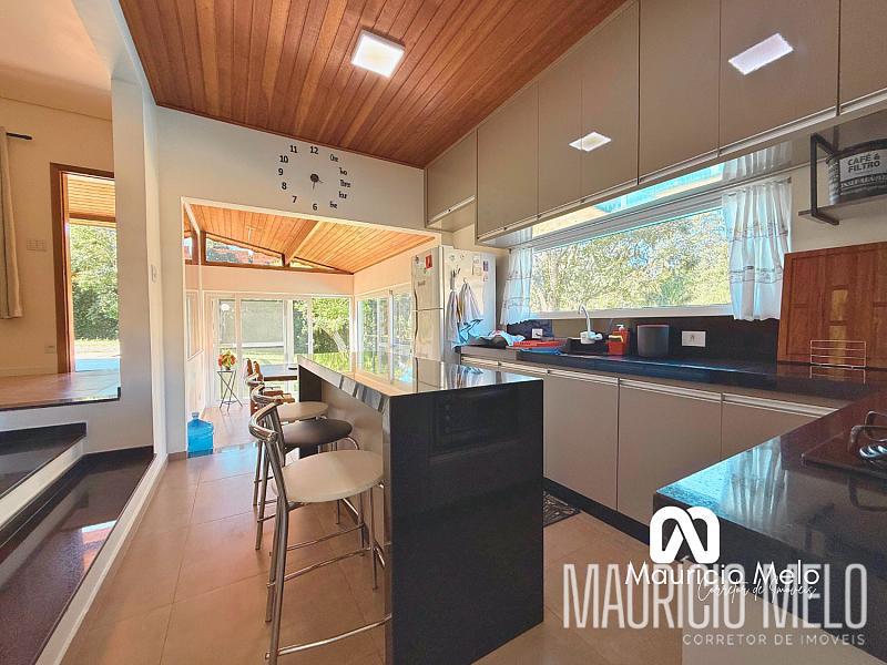 Chácara à Venda em Biritiba Mirim — foto 33