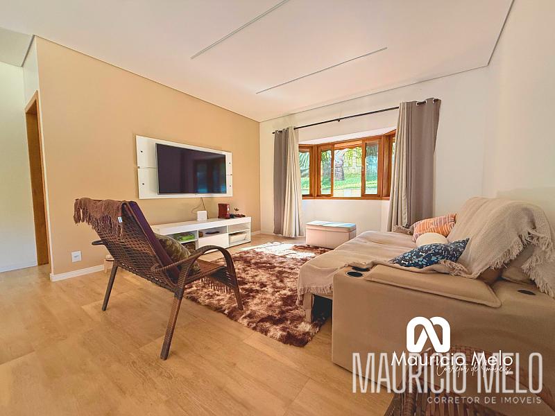 Chácara à Venda em Biritiba Mirim — foto 35