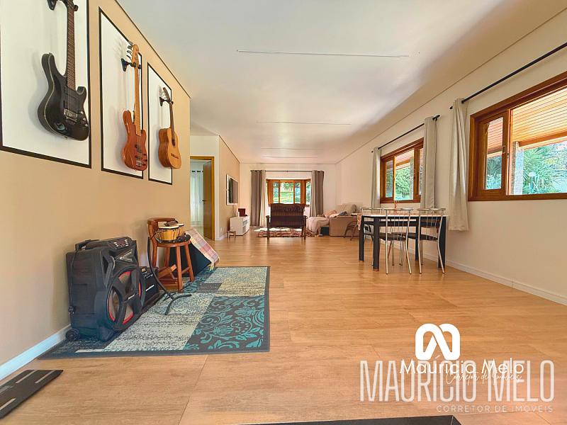 Chácara à Venda em Biritiba Mirim — foto 36