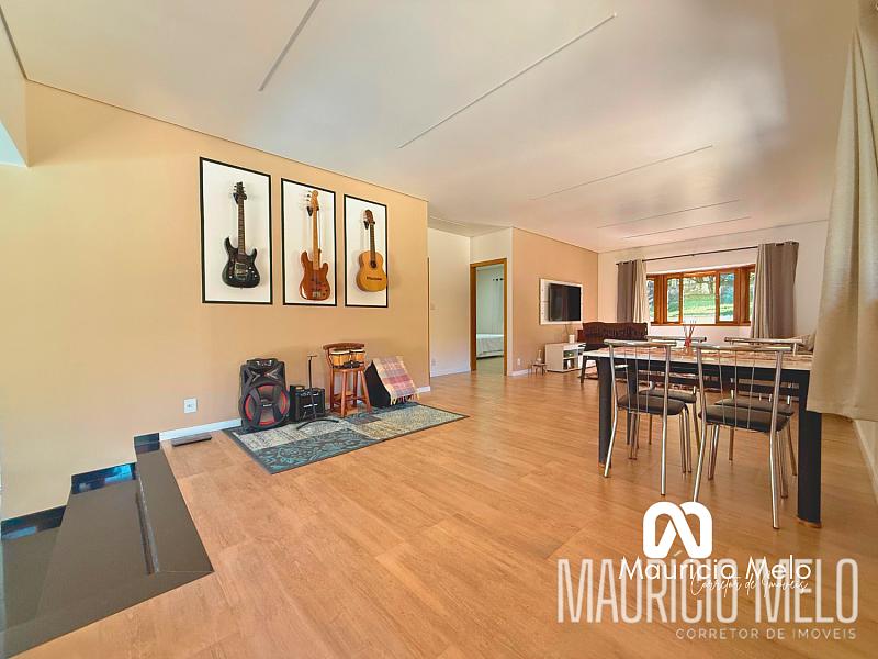 Chácara à Venda em Biritiba Mirim — foto 37