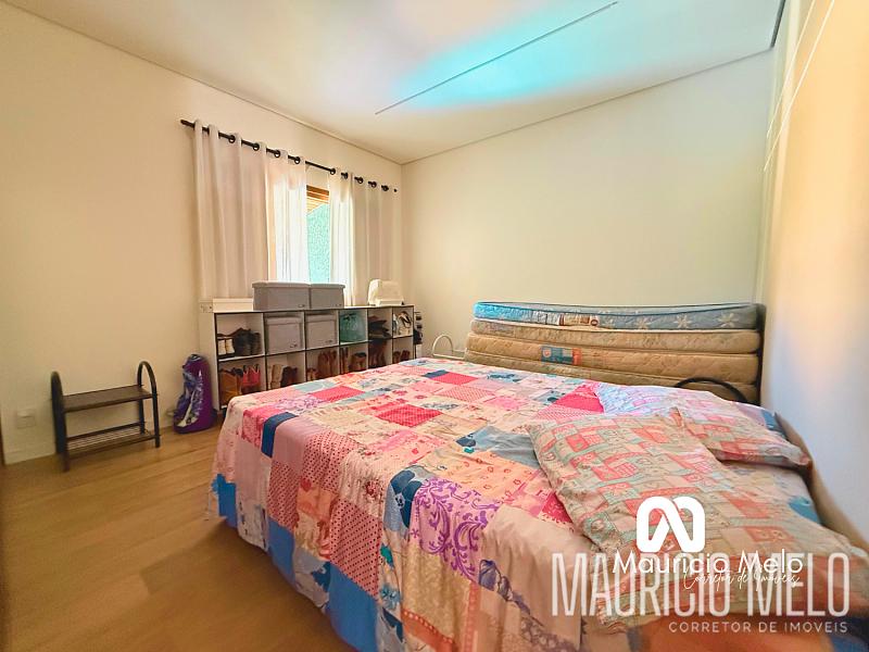 Chácara à Venda em Biritiba Mirim — foto 38