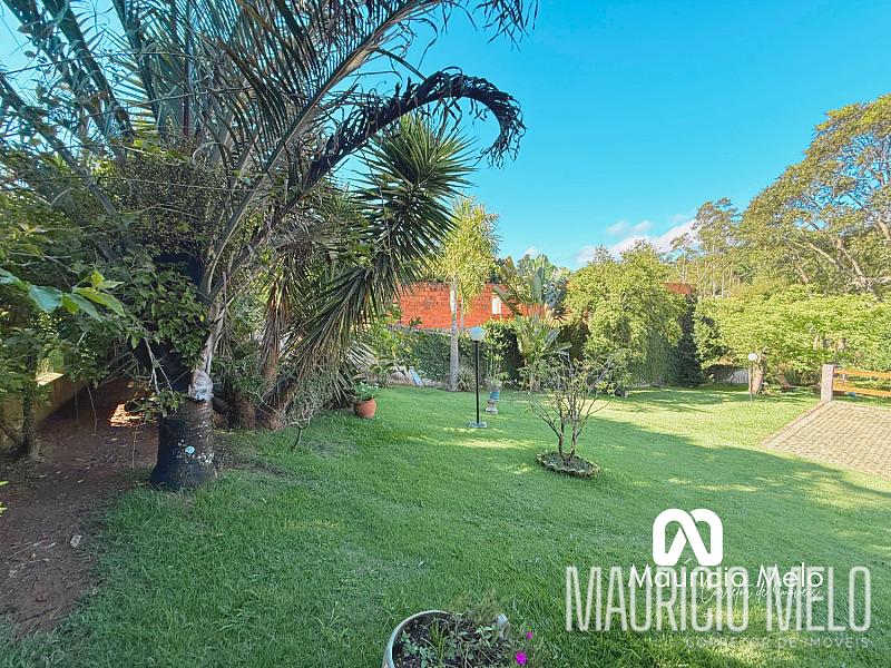 Chácara à Venda em Biritiba Mirim — foto 13