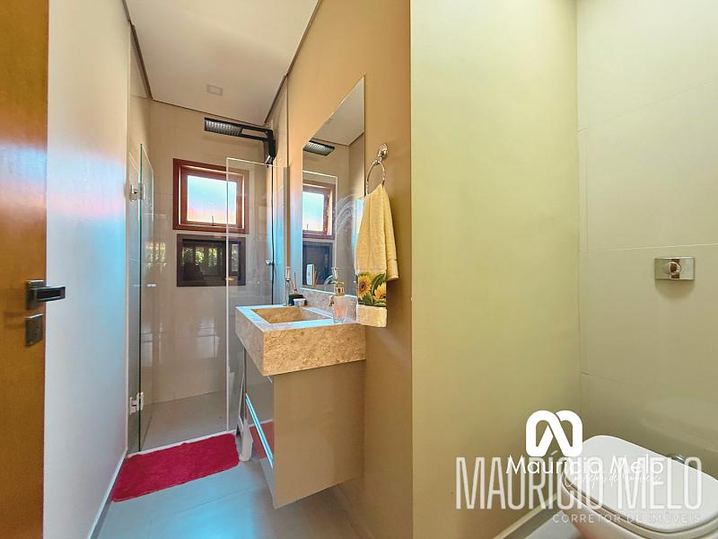 Chácara à Venda em Biritiba Mirim — foto 39