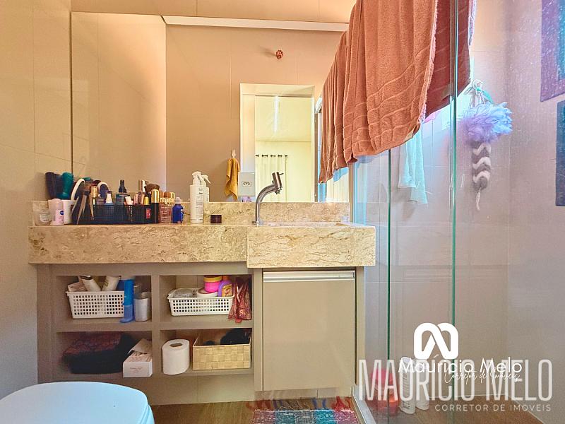 Chácara à Venda em Biritiba Mirim — foto 40