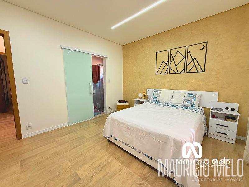 Chácara à Venda em Biritiba Mirim — foto 41