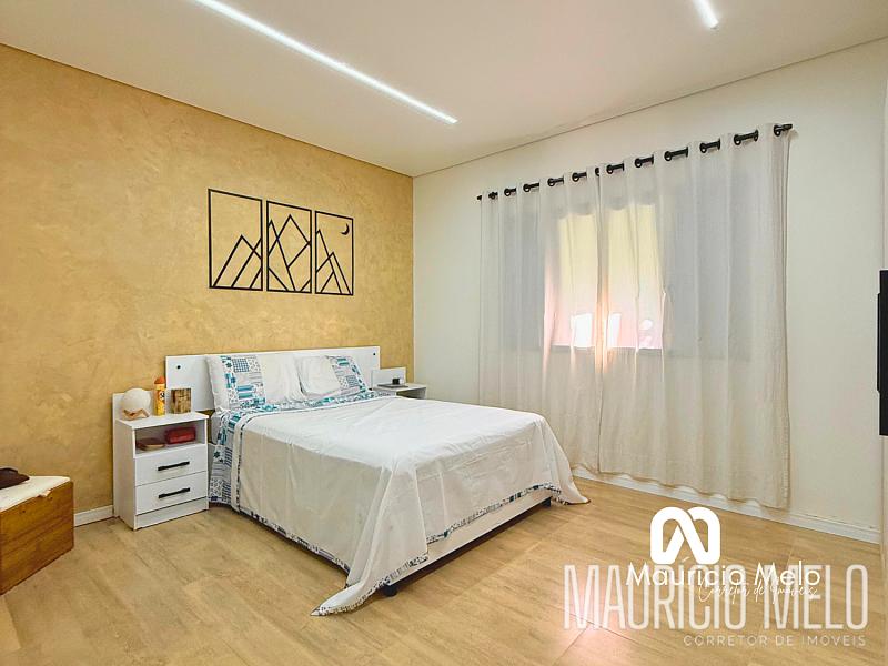 Chácara à Venda em Biritiba Mirim — foto 42