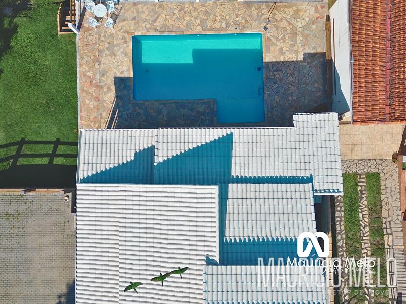 Chácara à Venda em Biritiba Mirim — foto 43