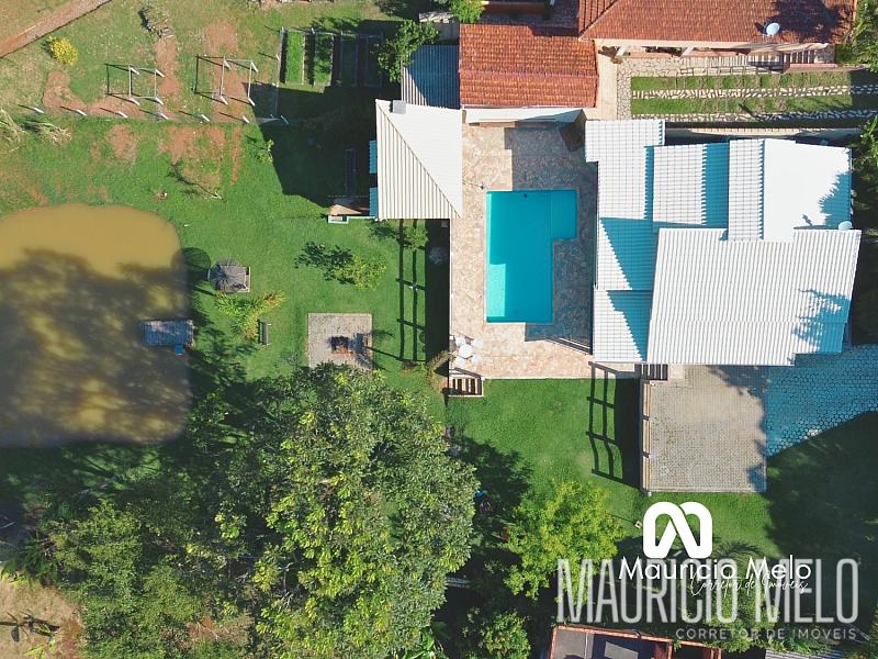 Chácara à Venda em Biritiba Mirim — foto 2