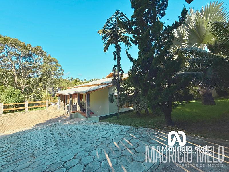 Chácara à Venda em Biritiba Mirim — foto 14