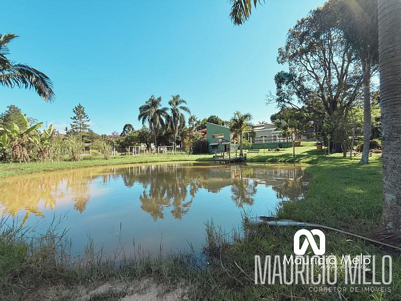 Chácara à Venda em Biritiba Mirim — foto 16