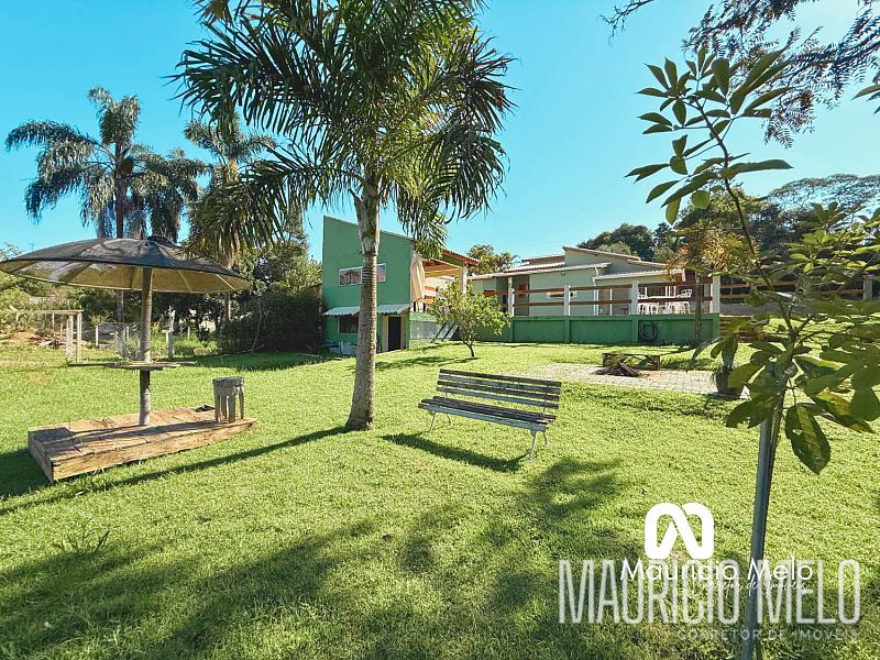 Chácara à Venda em Biritiba Mirim — foto 18