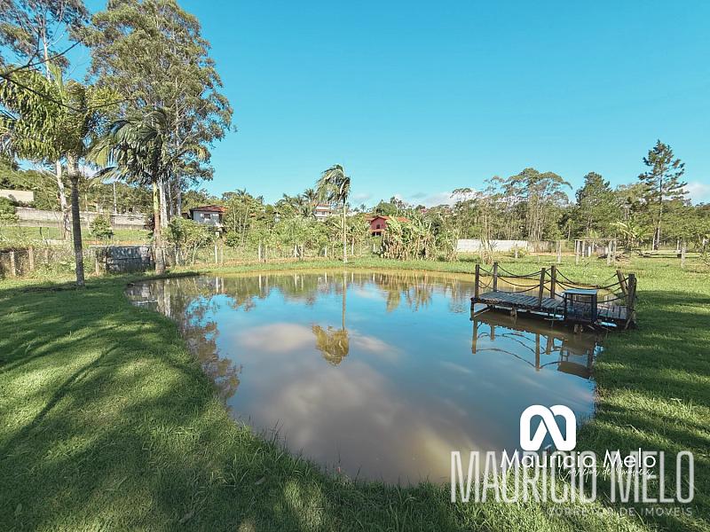 Chácara à Venda em Biritiba Mirim — foto 19