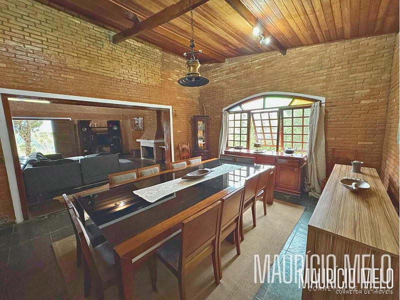 Chácara em Biritiba Mirim — foto 10