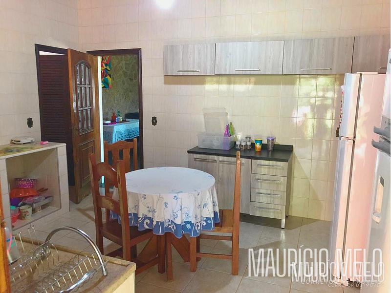 Chácara em Biritiba Mirim — foto 11