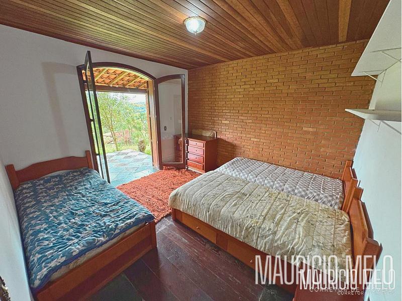 Chácara em Biritiba Mirim — foto 12