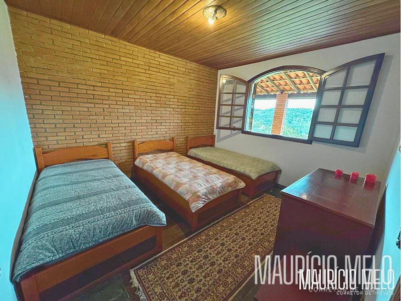 Chácara em Biritiba Mirim — foto 13