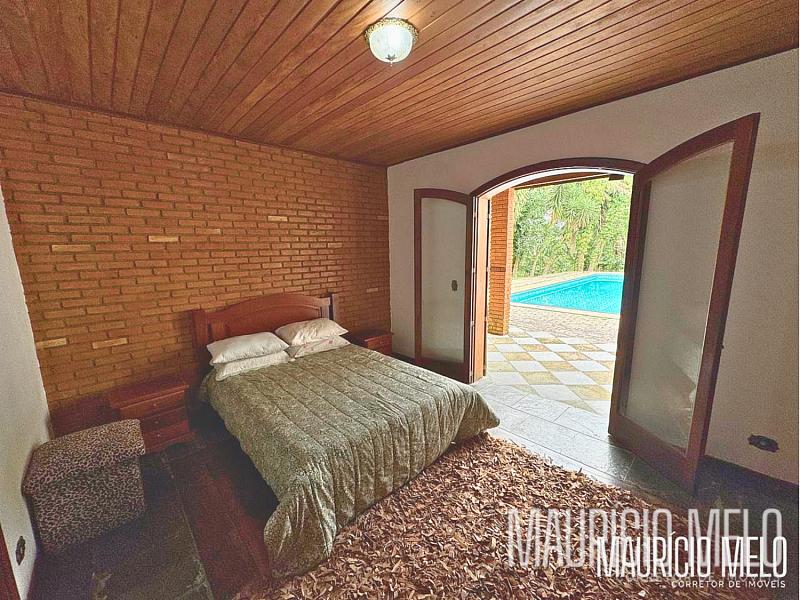 Chácara em Biritiba Mirim — foto 14